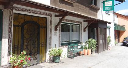 Gorgeous Holiday Home With Sauna in Achenkirch
