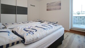 Immagine non classificata, 4 di 26, pulsante