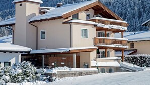 Immagine non classificata, 3 di 26, pulsante