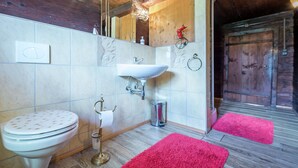 Casa | Bagno | Vasca