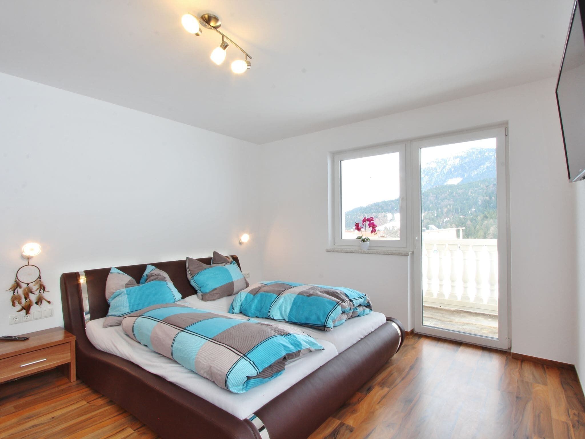 Villa | 4 Schlafzimmer