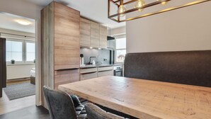 Unclassified image, 5 of 38, button - Pleasant Penthouse in Mayrhofen With Sauna (Mayrhofen)
