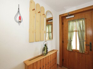 3 Schlafzimmer, Bettwäsche