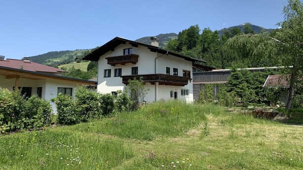 Unclassified image, 1 of 34, button - Cozy Chalet in Hopfgarten im Brixental near Ski Area (Hopfgarten im Brixental)