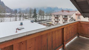 Unclassified image, 2 of 34, button - Cozy Chalet in Hopfgarten im Brixental near Ski Area (Hopfgarten im Brixental)