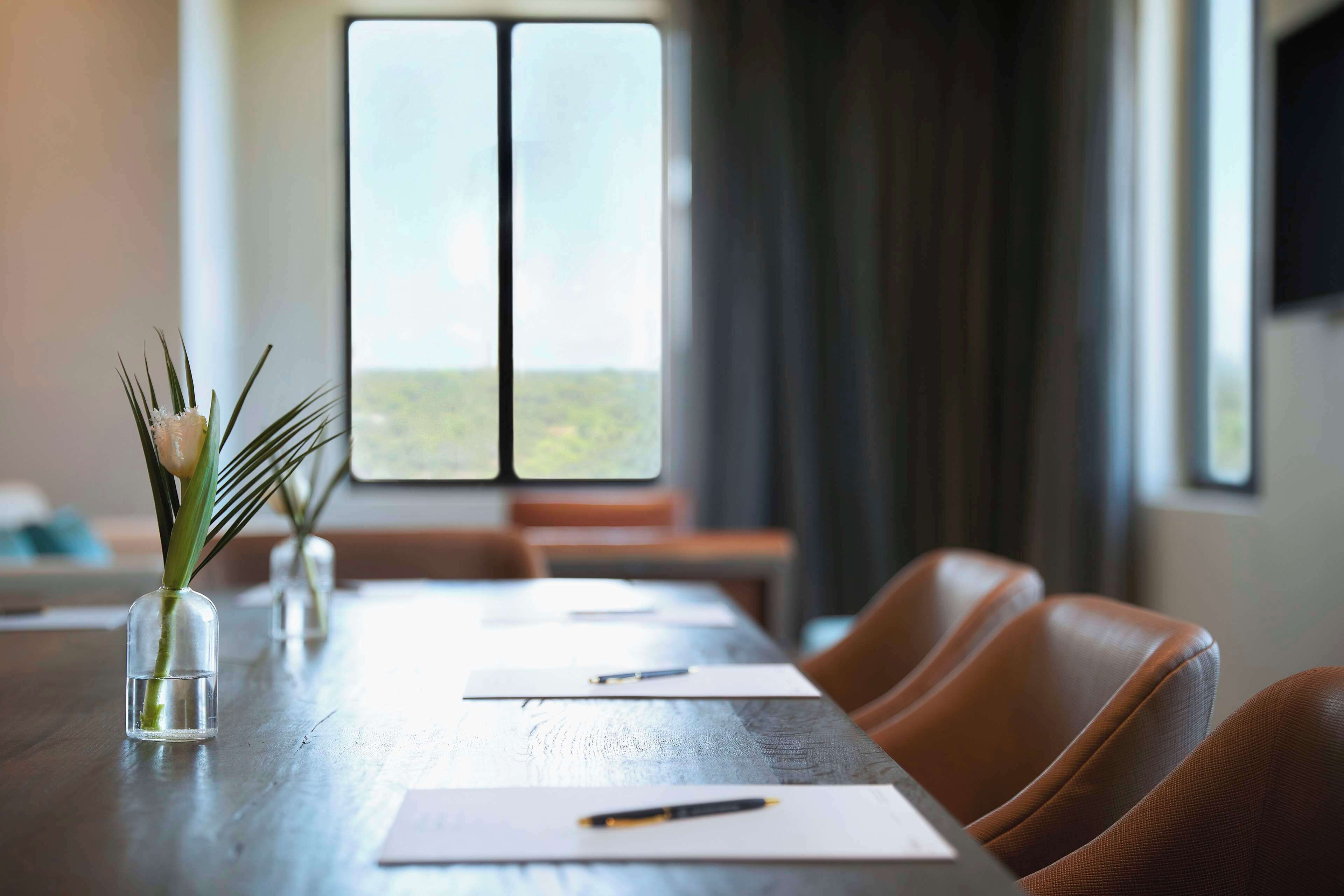 Foto - THesis Hotel Miami Coral Gables, Curio Collection by Hilton