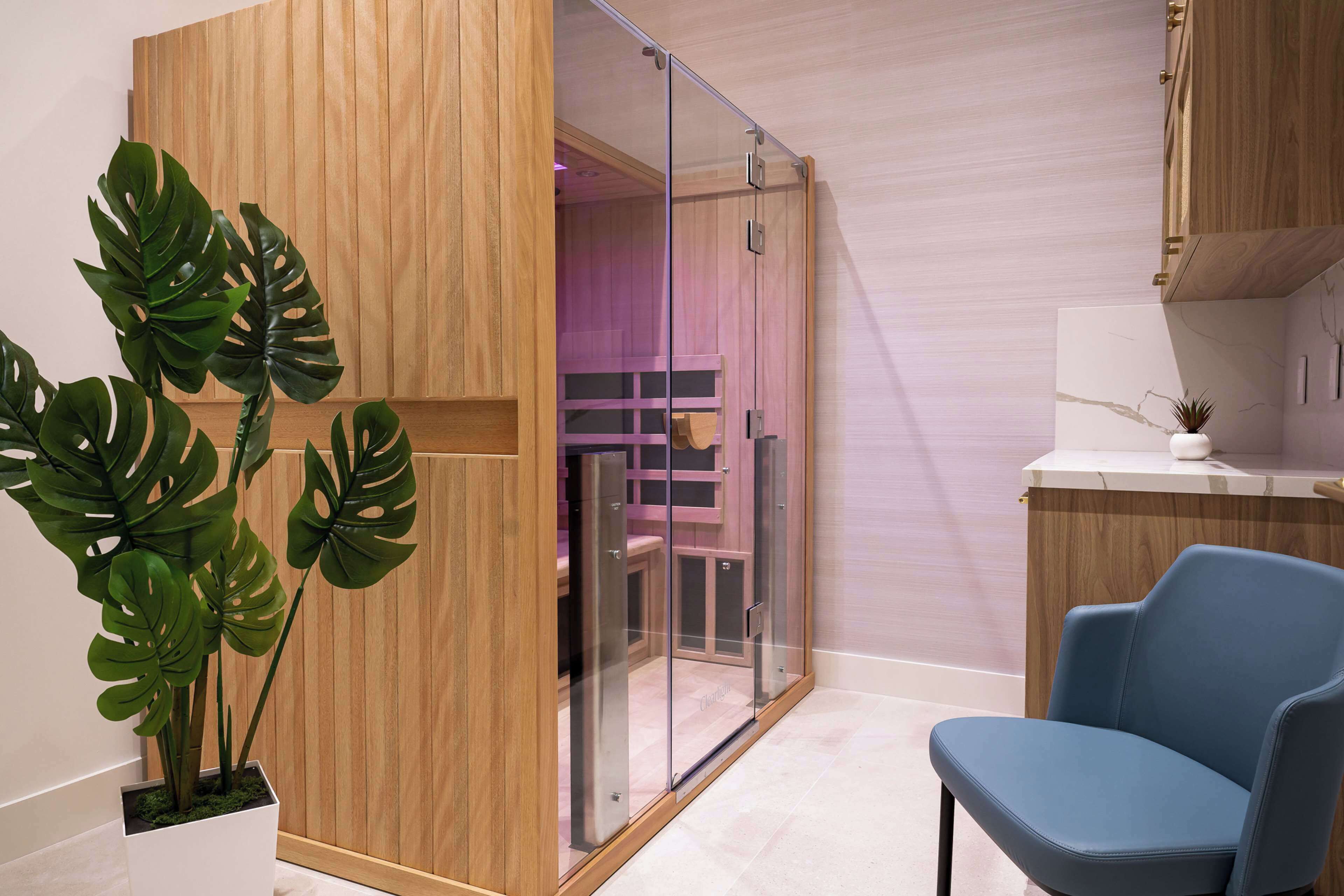 Foto - THesis Hotel Miami Coral Gables, Curio Collection by Hilton