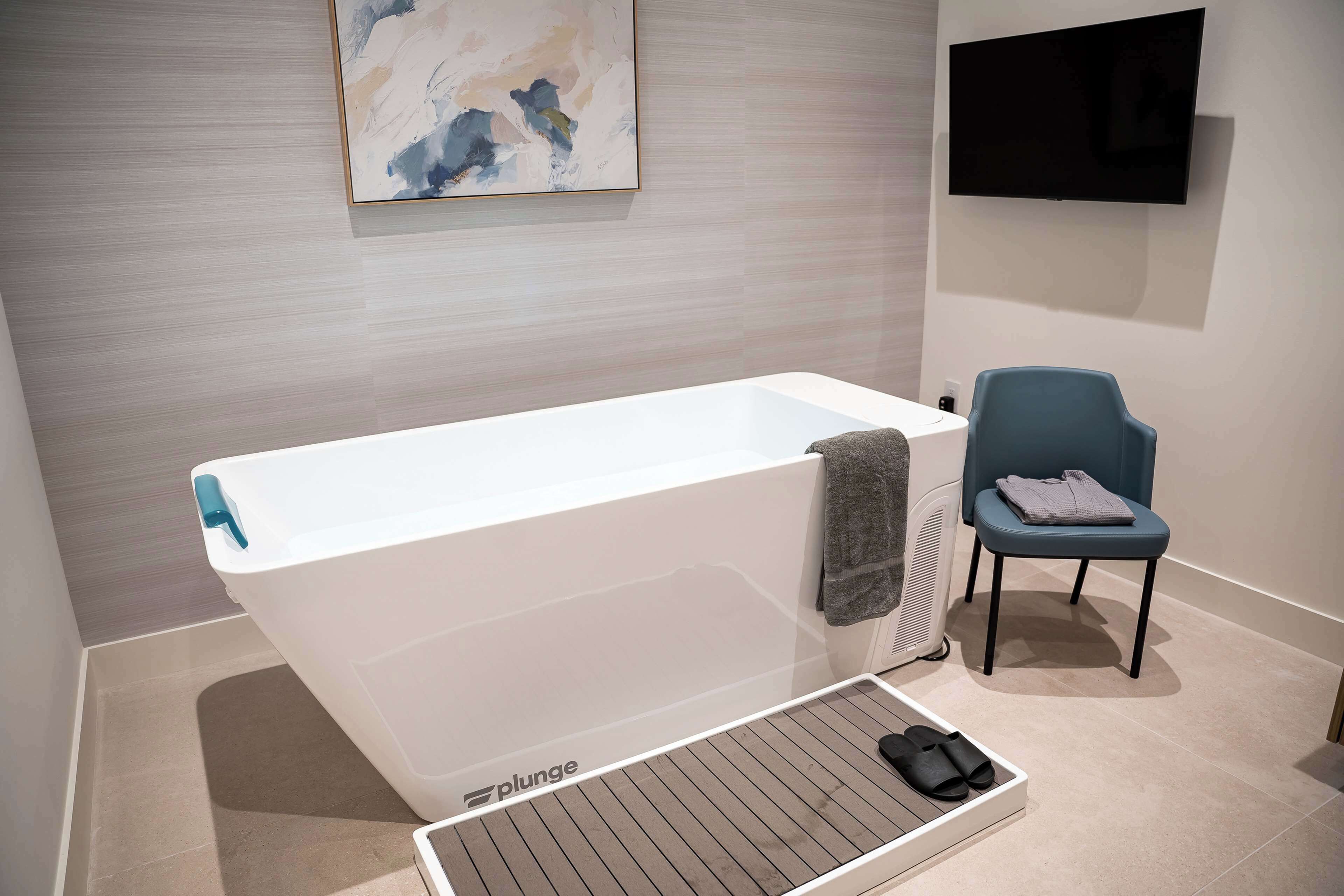 body treatments, deep-tissue massages, swedish massages