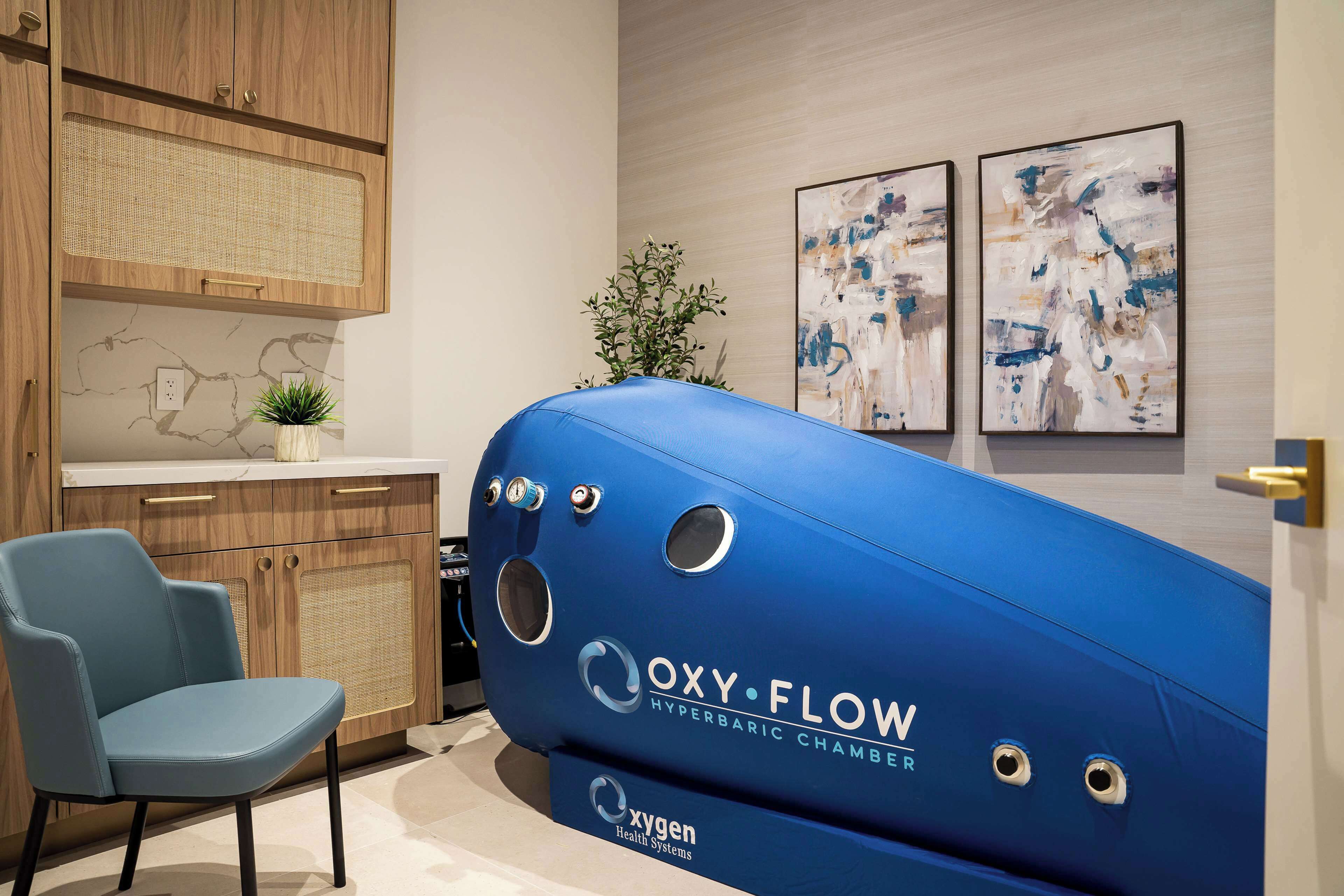 body treatments, deep-tissue massages, swedish massages