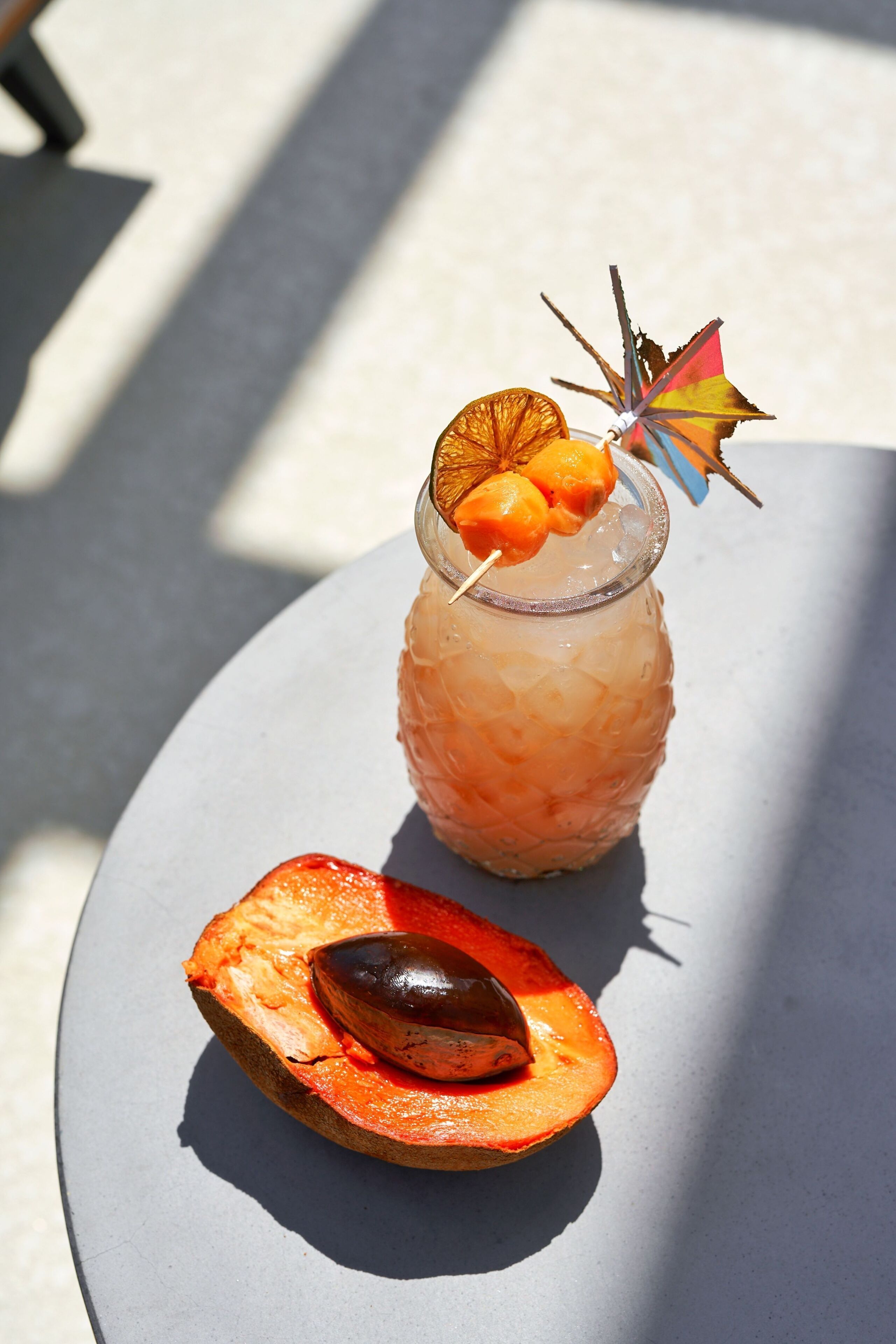 Foto - THesis Hotel Miami Coral Gables, Curio Collection by Hilton