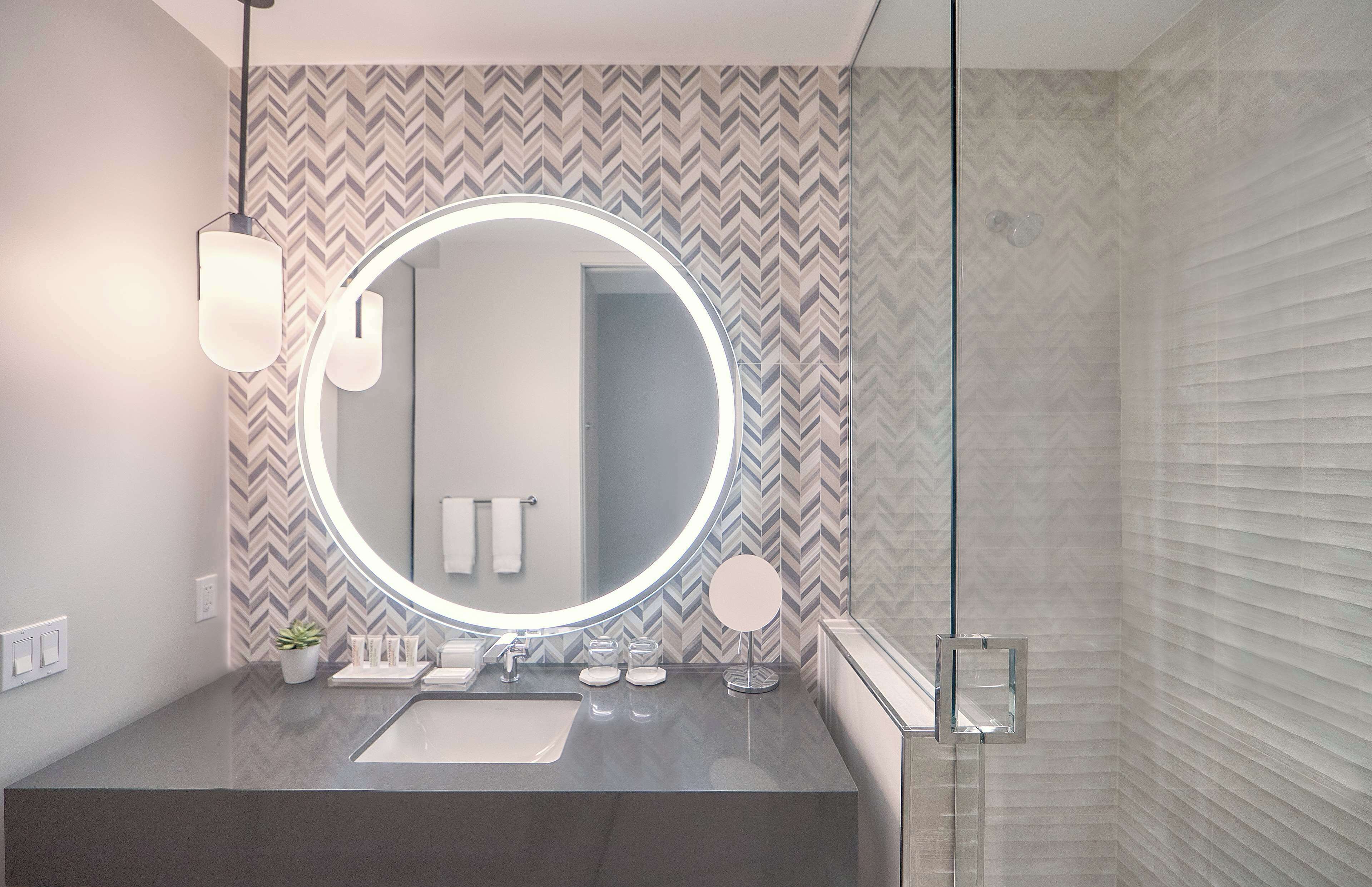 Foto - THesis Hotel Miami Coral Gables, Curio Collection by Hilton