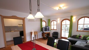 Dineren