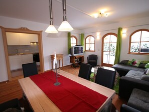 Speisen