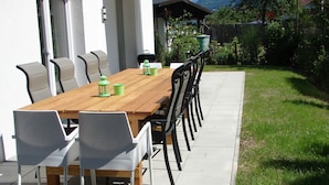 Unclassified image, 2 of 30, button - Beautiful Apartment Near Ski Area in Salzburg (Zell am See)