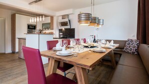 Unclassified image, 5 of 30, button - Beautiful Apartment Near Ski Area in Salzburg (Zell am See)