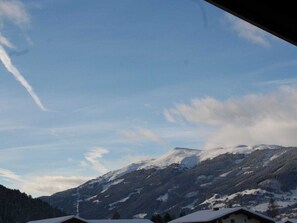 Photo non classée, 2 sur 32, bouton