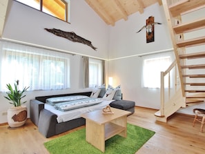 House | 3 bedrooms