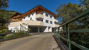 Unclassified image, 5 of 36, button - Luxurious Apartment in Fugenberg With Sauna (Fuegenberg)