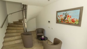 Unclassified image, 2 of 36, button - Luxurious Apartment in Fugenberg With Sauna (Fuegenberg)