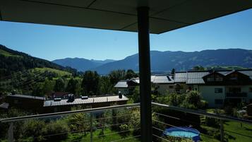 Balcon