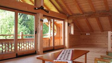 Nhà | Phòng khách