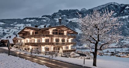 Farmhouse in Schwendau Near Ski Lifts