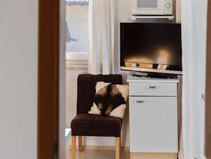 Apartment | Innendetails