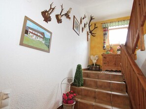 Appartement | Intérieur