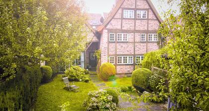 Altstadtzauber Lüneburg