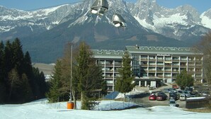Ngoại thất