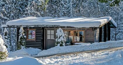 Chalet in Worgl Near Ski Lift