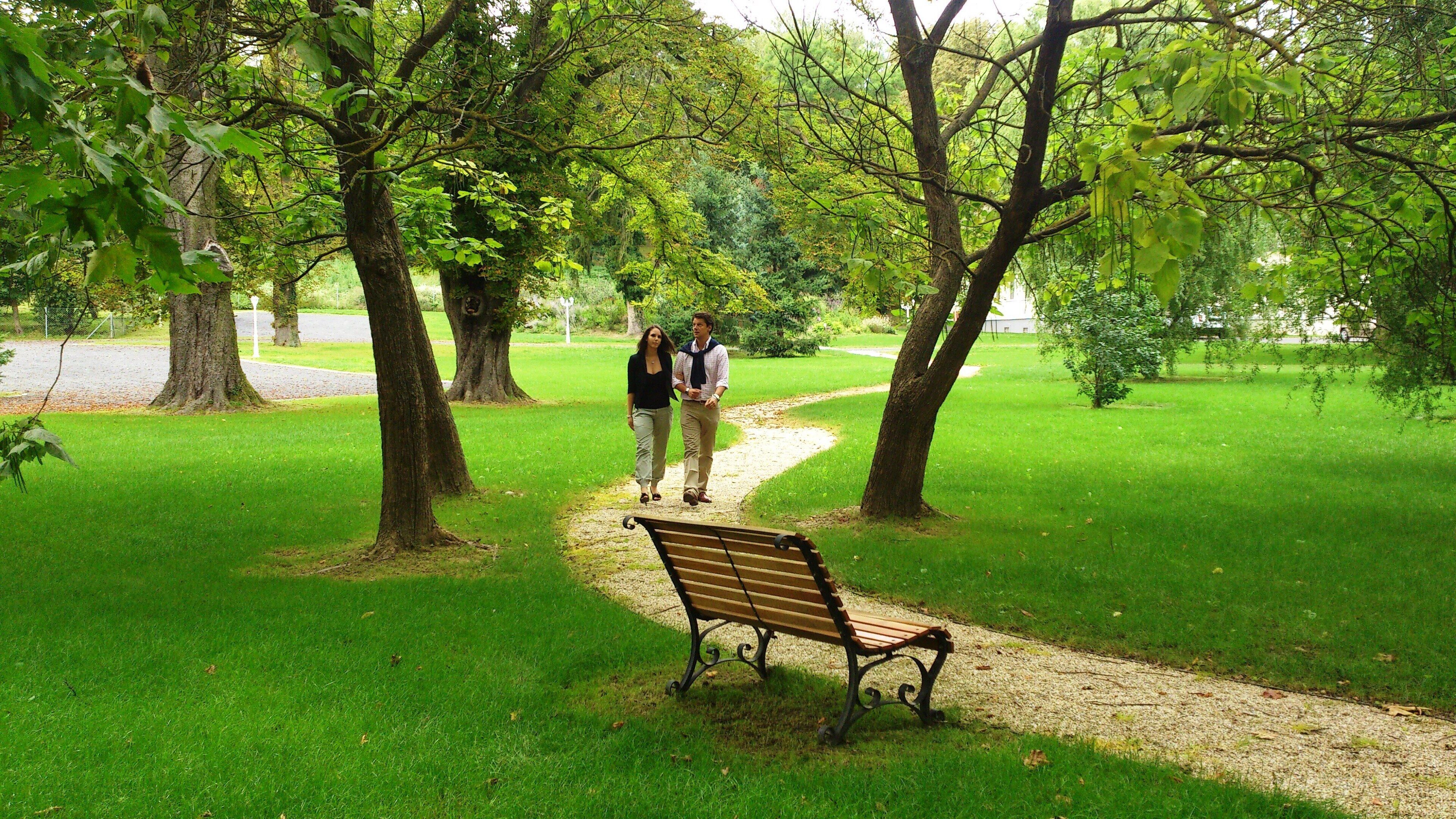 Taman