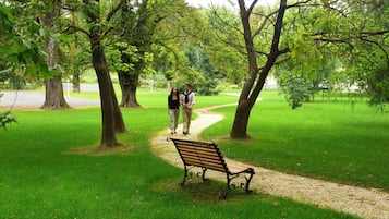 Taman