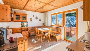 Unclassified image, 4 of 39, button - Cozy Apartment in Fulpmes near Ski Area (Fulpmes)