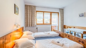 Unclassified image, 3 of 39, button - Cozy Apartment in Fulpmes near Ski Area (Fulpmes)