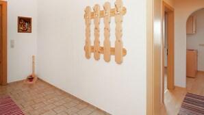 Recepción