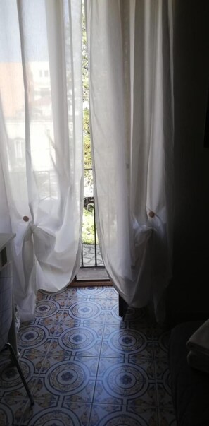 Free WiFi - Bed & Breakfast Phenicusa (Milazzo)