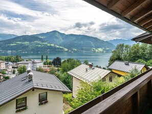 Balkoni