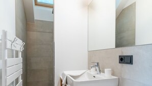 Unclassified image, 5 of 30, button - Luxurious Chalet in Katschberghöhe With Balcony (Sankt Michael im Lungau)