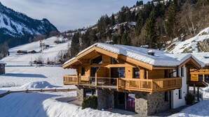 Unclassified image, 3 of 34, button - Spacious Holiday Home in Wald im Pinzgau With Sauna (Wald im Pinzgau)