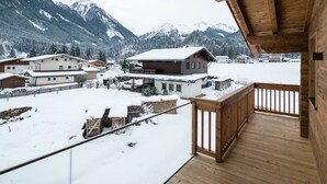 Unclassified image, 2 of 34, button - Spacious Holiday Home in Wald im Pinzgau With Sauna (Wald im Pinzgau)