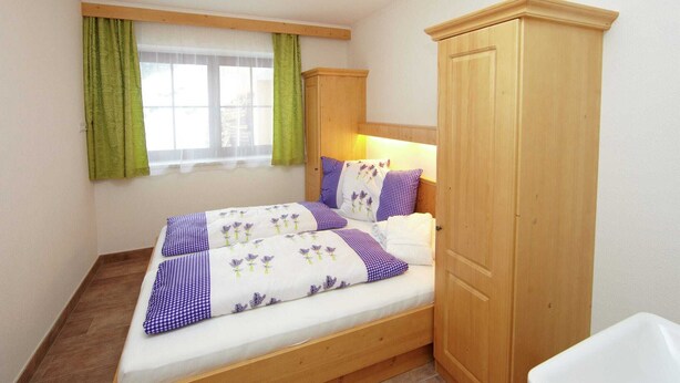 House - Luxurious Holiday Home in Saalbach-hinterglemm With Sauna (Saalbach-Hinterglemm)