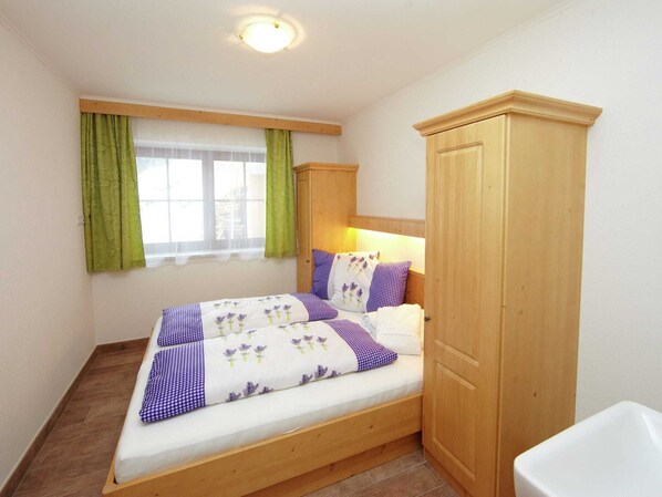 House | 3 bedrooms