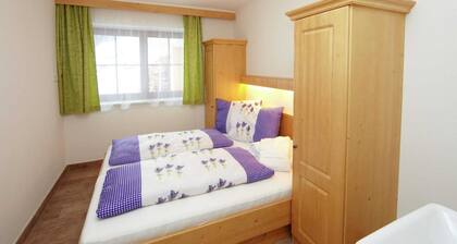 Luxurious Holiday Home in Saalbach-hinterglemm With Sauna