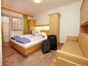 House | 3 bedrooms