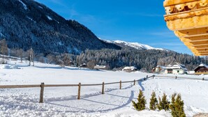 Unclassified image, 3 of 36, button - Quaint Chalet in Salzburg near Ski Area (Mauterndorf)