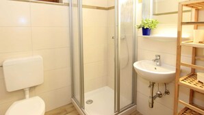 Unclassified image, 5 of 18, button - Comfortable Apartment Near Krimml Waterfalls (Krimml)