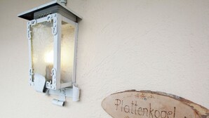 Unclassified image, 4 of 18, button - Comfortable Apartment Near Krimml Waterfalls (Krimml)