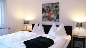 Unclassified image, 4 of 31, button - Furnished Chalet With Sauna (Saalbach-Hinterglemm)