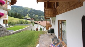 Balcon